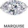 diamond_marquise