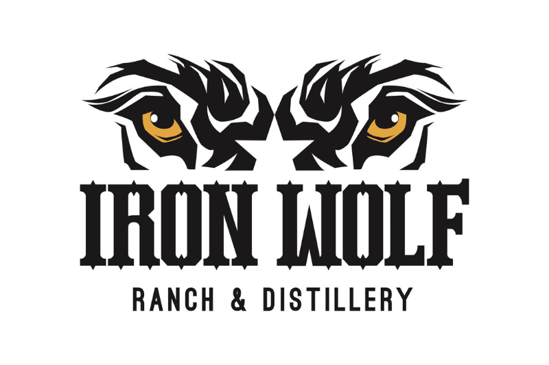 Iron Wolf Ranch & Distillery